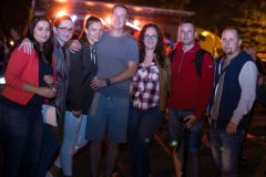 img_0100