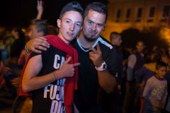 img_0115