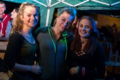 img_0122