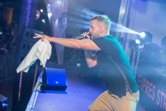 img_9801
