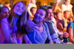 img_9807_0