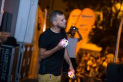 img_9830