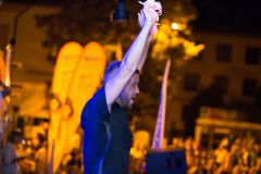 img_9831