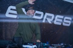 img_9851_0