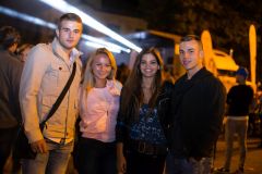 img_9883_0