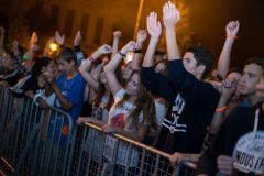 img_9901