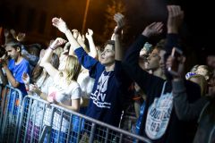img_9911