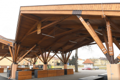 Trhovisko-2