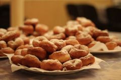 img_8759