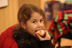 img_8792