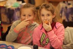 img_8793
