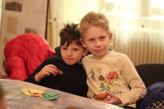 img_8797