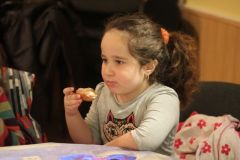 img_8855