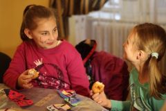 img_8861