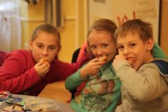 img_8866