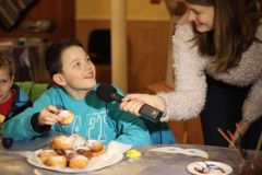 img_8870