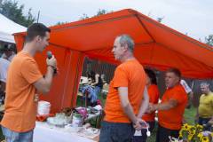 img_0001_1