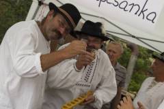 img_0002_0