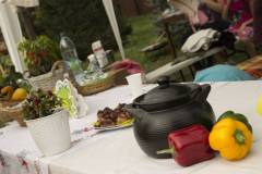 img_0012_1
