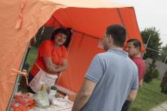 img_0023_0