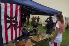 img_0040_0