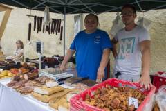 img_0067_0