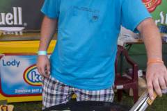 img_0071_1