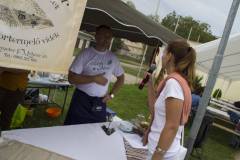 img_0077_1