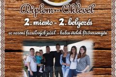 diplom-2