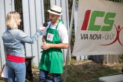 img_5949