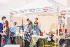 mg_7932