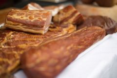 img_9569