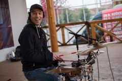 img_9674