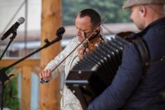 img_9689
