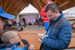 img_9747