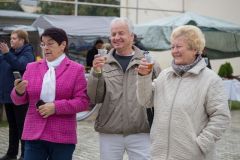 img_9771