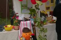 14543927_1696052697380546_7068527885419958283_o