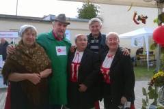 14612472_1696052570713892_8078068723662497108_o