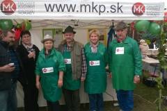 14633206_1696052557380560_3895401322429920236_o