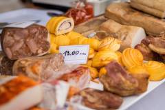 img_3430