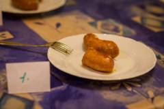 img_3505
