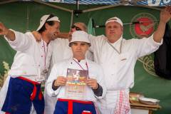 img_3586_0