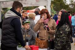 img_3596