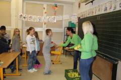 img_8391