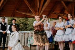 mg_6329