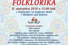 folklorika-sk_3