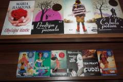 15936334_1416403648392694_8532638401698019230_o_0