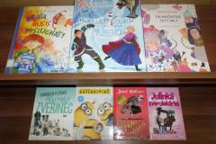 15936393_1416403918392667_5715478389937987622_o_0