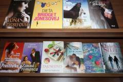 15936917_1416403588392700_4936084517884276169_o_0