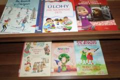 15937051_1416403891726003_3383367779968558142_o_0